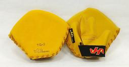 棒球世界全新HA中筒型 運動棒球襪特價黑色 歷史價格詳細信息