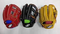 @大連盟@棒壘 SSK 日本進口 PROEDGE 硬式棒壘球手套 13&quot; 外野T網(PEK5617C黑紅色)-日本製 歷史價格詳細信息