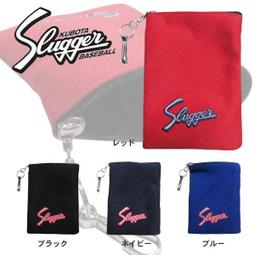 貳拾肆棒球-有錢不一定買的到.日本職棒千葉羅德瓦倫泰Bobby Valentine公仔. 歷史價格詳細信息