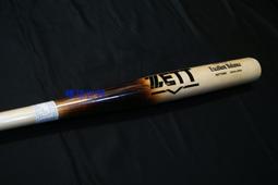 棒球世界全新限量款MIZUNO PRO美津濃高彈性平織長袖風衣長袖熱身衣12TEAJ7714 歷史價格詳細信息