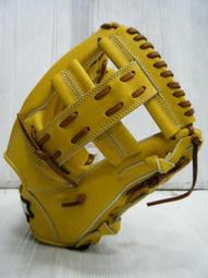 日本SSK【內野】棒球手套硬式牛皮成人AdvancedProedge進階系列【葡東運動】 歷史價格詳細信息