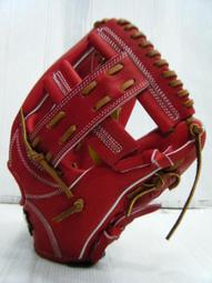 日本SSK【內野】棒球手套硬式牛皮成人AdvancedProedge進階系列【葡東運動】 歷史價格詳細信息