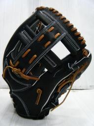 日本SSK【內野】棒球手套硬式牛皮成人AdvancedProedge進階系列【葡東運動】 歷史價格詳細信息