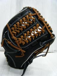 日本SSK【內野】棒球手套硬式牛皮成人AdvancedProedge進階系列【葡東運動】 歷史價格詳細信息