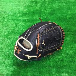 2019 棒球世界 全新ASICS 亞瑟士高支撐慢跑鞋(男)1011A712-400特價 歷史價格詳細信息