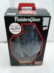 Rawlings 成人軟式FPR鋁棒 寶藍 歷史價格詳細信息