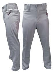 太好看了 新品 休閒棒球服  女  小香風棒球服  女  2024年新款  秋冬韓版復古寬鬆百搭外套ins潮 歷史價格詳細信息