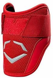 （強打特賣）早期老台鈔組合四張一套近未使用券品項極佳（單套價，三套試賣隨機出貨） 歷史價格詳細信息