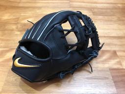 Nike 手套 Elemental 女款 訓練 重訓 重量 健身 半指套 黑  NLGD2-010【ACS】 歷史價格詳細信息
