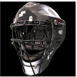 棒球世界全新ssk全牛系列(DWGF4721)棒球一壘手手套原皮色特價一壘手 歷史價格詳細信息