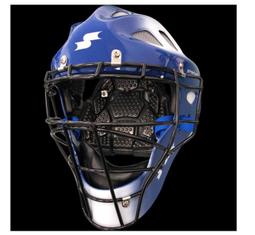 棒球世界全新ssk全牛系列(DWGF4721)棒球一壘手手套原皮色特價一壘手 歷史價格詳細信息