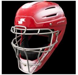 棒球世界SSK少年棒球手套GNJ22A特價2色內野十字11吋 歷史價格詳細信息