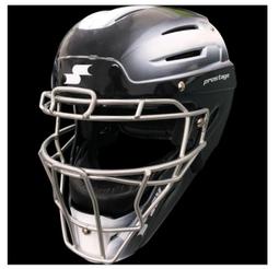 棒球世界SSK少年棒球手套GNJ22A特價2色內野十字11吋 歷史價格詳細信息