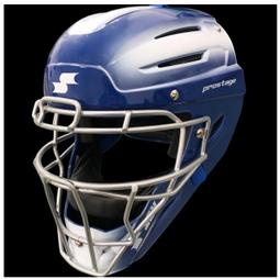 棒球世界SSK少年棒球手套GNJ22A特價2色內野十字11吋 歷史價格詳細信息