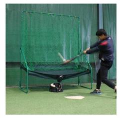 進口 HT-32_J 達高TECCOR HT-32 DO-35 觸發雙向二極管 27V-37V 歷史價格詳細信息