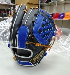 11口標準poe交換機821個sfp光口百千兆交換機光纖交換機3年質保 歷史價格詳細信息