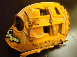 {圓圓小舖}全新日製硬式日本製TAMAZAWA 玉澤漢字手口標棒壘球手套 內野工字擋手套 紅色 特別訂製手套 歷史價格詳細信息