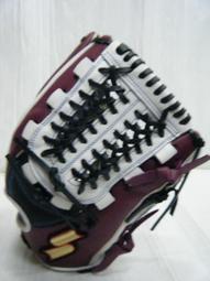 莊家 特選穀物方塊酥 220g  現貨 蝦皮直送 歷史價格詳細信息