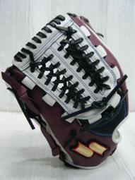 新莊新太陽 SSK SSK880-MD 母親節 限定款 限量 硬式 牛皮 棒壘手套 內野 工字 白粉紅X咖啡 特3990 歷史價格詳細信息
