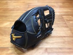 [黑瑞賣手套] Mizuno Pro 波賀 Haga 1AJGH21133 硬式 內野 棒球手套 壘球手套 歷史價格詳細信息