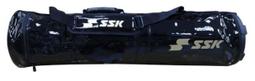 棒球世界全新SSK 球棒 防滑噴霧劑 日本製 DM06 球棒 防滑噴膠 300ML特價 歷史價格詳細信息