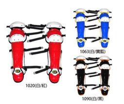 棒球世界 SSK 捕手頭盔 700含運 歷史價格詳細信息