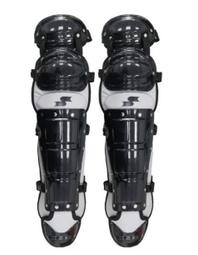 棒球世界 SSK 捕手頭盔 700含運 歷史價格詳細信息