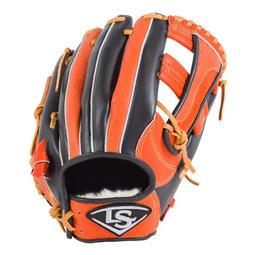 ((綠野運動廠))最新LOUISVILLE路易斯威爾~特別訂製版SC系列(油皮棕色)棒壘球全牛皮高級硬式用手套~優惠促銷 歷史價格詳細信息