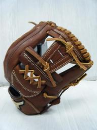 新太陽 MIZUNO 美津濃 MVP PRIME 312854 R074 即戰力 棒壘手套 外野 T字 白 特3600 歷史價格詳細信息