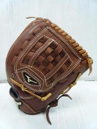 Mizuno 美津濃 美式即戰力 MVP 棒球 壘球 手套 反手 投手 內野 11.75吋 1ATGH22601 大自在 歷史價格詳細信息