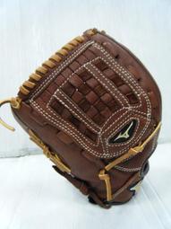 Mizuno 美津濃 美式即戰力 MVP 棒球 壘球 手套 反手 投手 內野 11.75吋 1ATGH22601 大自在 歷史價格詳細信息