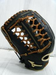 新太陽 MIZUNO PRO KLUB 限定 2GW-28713 47 金標 硬式 棒壘手套 十字 原皮黃 特14500 歷史價格詳細信息