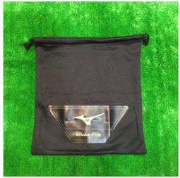 日本進口 MIZUNO 美津濃 Global Elite 大容量後背包 棒壘球 個人裝備袋 (1FJD341090) 歷史價格詳細信息