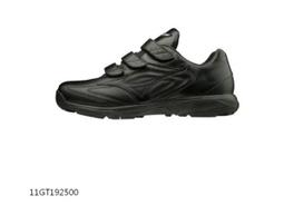 Mizuno 美津濃 教練鞋 Lightrevo Trainer CR 男鞋 寬楦 白紅藍 魔鬼氈 棒壘球 明星賽 11GT2425-65 歷史價格詳細信息