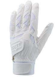 棒球世界全新限量款MIZUNO PRO美津濃高彈性平織長袖風衣長袖熱身衣12TEAJ7709 歷史價格詳細信息