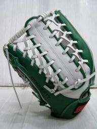 新太陽 ZETT 3900系列 BPGT-3901 61 A級硬式牛皮 親指加強 棒壘手套 投手 單片 橘紅 特3400 歷史價格詳細信息