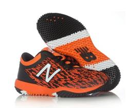 棒球世界全新NEW BALANCEL NB最新款壘球膠釘鞋 2E PL3000R7特價紅白配色    NB 新款 PL3 歷史價格詳細信息
