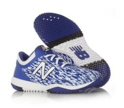 棒球世界全新NEW BALANCEL NB最新款壘球膠釘鞋 2E PL3000R7特價紅白配色    NB 新款 PL3 歷史價格詳細信息