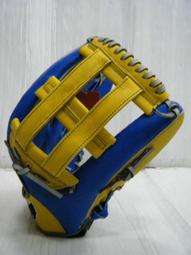 新莊新太陽 SAM BAT 台灣 硬式牛皮 棒壘手套 內野 黑黃 原價4800 特3800 歷史價格詳細信息