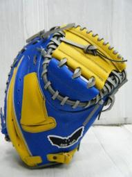 新莊新太陽 SAM BAT 台灣 硬式牛皮 棒壘手套 內野 黑黃 原價4800 特3800 歷史價格詳細信息