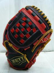 新莊新太陽 ZETT 特定款 BPGT-16SP2338-1 獨家 硬式 牛皮 棒壘手套 綠白 外野 牛舌 特價2900 歷史價格詳細信息