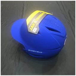 棒球世界最新原裝進口ZETT BCT76110少年用軟式FRP碳纖鋁棒,高彈性纖維特價80CM 歷史價格詳細信息