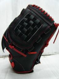 新莊新太陽 SAM BAT 台灣 硬式牛皮 棒壘手套 內野 黑黃 原價4800 特3800 歷史價格詳細信息