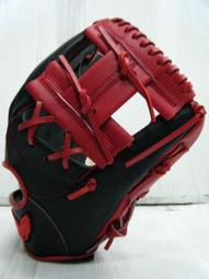 新莊新太陽 SAM BAT 台灣 硬式牛皮 棒壘手套 內野 黑黃 原價4800 特3800 歷史價格詳細信息