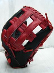 新莊新太陽 SAM BAT 台灣 硬式牛皮 棒壘手套 內野 黑黃 原價4800 特3800 歷史價格詳細信息