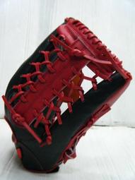 新莊新太陽 SAM BAT 台灣 硬式牛皮 棒壘手套 內野 黑黃 原價4800 特3800 歷史價格詳細信息