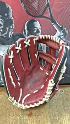 總統棒壘球 (自取可刷國旅卡) ZETT 單支裝  雙支裝 球棒袋 BCT-371 特價490 / 550 歷史價格詳細信息