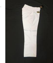 ZETT 棒球九分褲 少年九分褲 BUPT-1078 24 1078J 120 130 140 白色 展示品 歷史價格詳細信息