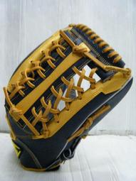 新莊新太陽 路易士威爾 Louisville LB17009N171 Asia 棒壘手套 內野 工字 紅 特2400 歷史價格詳細信息