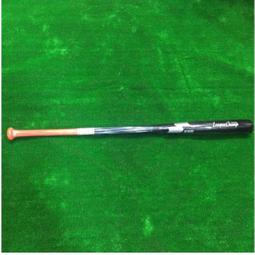 棒球世界SSK 木製教練棒特價四種長度 歷史價格詳細信息